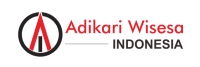 adikari wisesa indonesia